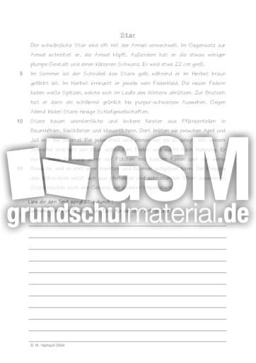 Star.pdf